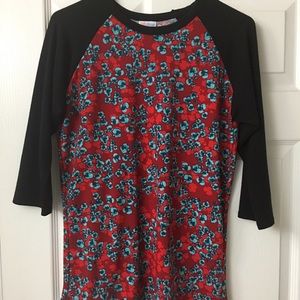 LuLaRoe Randy