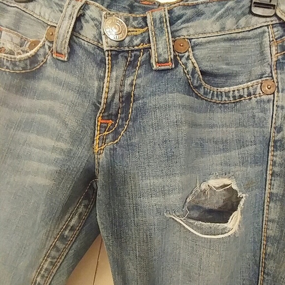 True Religion - Picture 2 of 4