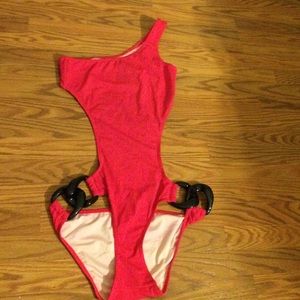 Victoria secret swim suit