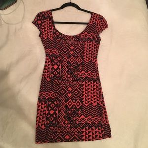 Wet Seal Dresses - Bodycon dress Wet Seal Dresses - Bodycon dress