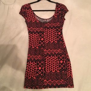 Wet Seal Dresses - Bodycon dress Wet Seal Dresses - Bodycon dress