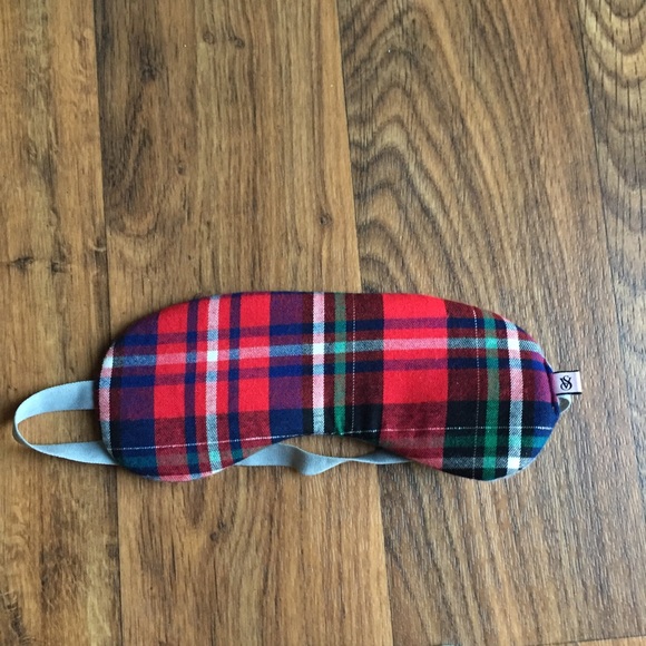 Victoria's Secret Sleeping Eye Mask