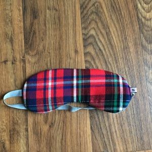 Victoria's Secret Sleeping Eye Mask