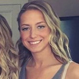 Meet your Posher, Melina