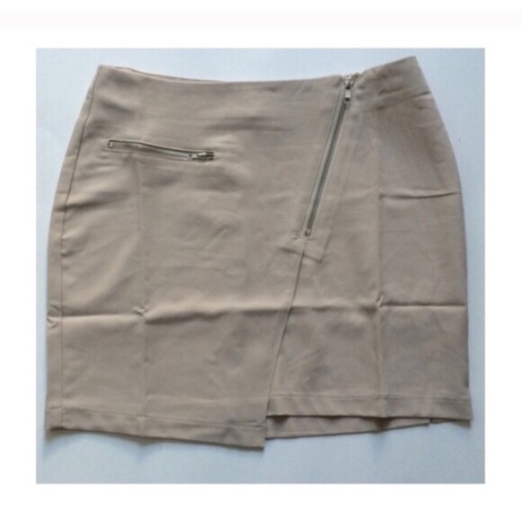 S C G - Picture 2 of 3