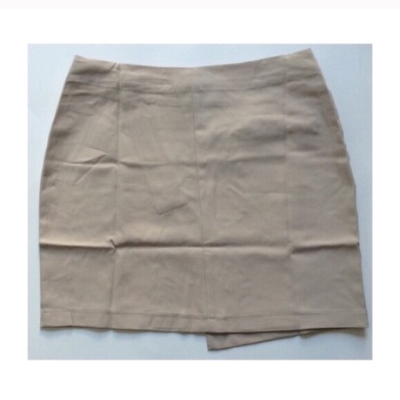 S C G - Picture 3 of 3