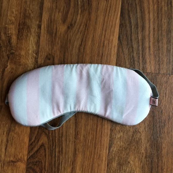 Victoria's Secret Sleeping Eye Mask