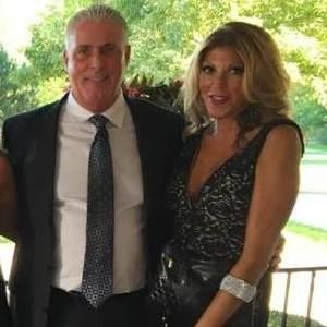 Meet your Posher, Carla