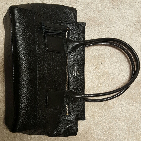 Kate Spade Southport Avenue shoulder bag