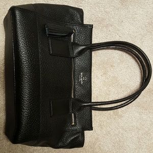 Kate Spade Southport Avenue shoulder bag