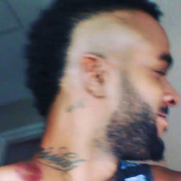 Meet your Posher, Terry - Picture 1 of 1