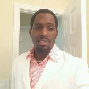 Meet your Posher, Dee