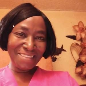 Meet your Posher, Corine