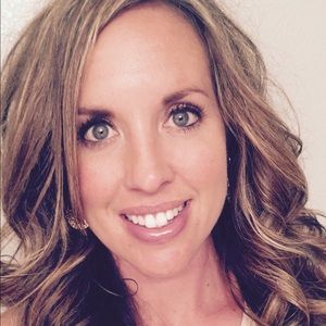 Meet your Posher, Cinnamon