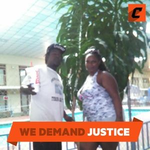 Meet your Posher, Antonio