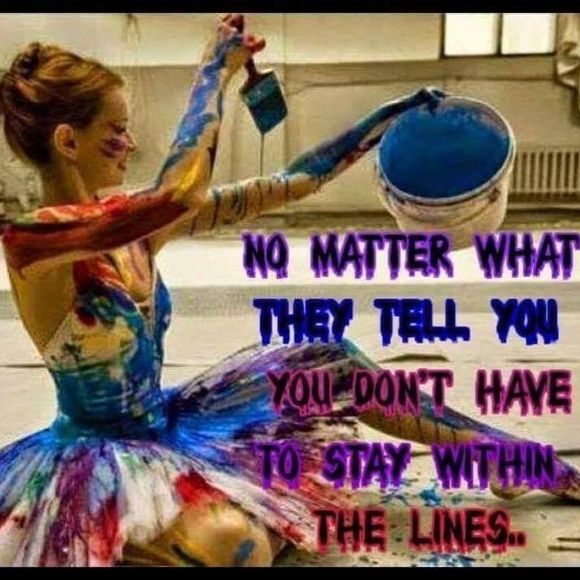 Meet your Posher, Paul n linda - Picture 1 of 1