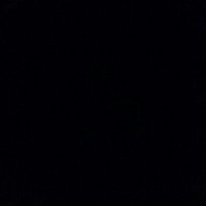 Meet your Posher, Fabian