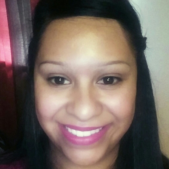 Meet your Posher, Guadalupe - Picture 1 of 1