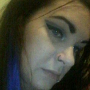 Meet your Posher, Candice