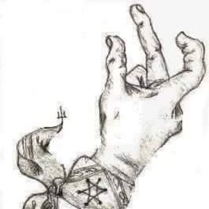 Meet your Posher, Michael lovin