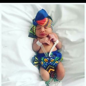 Meet your Posher, Lakasha