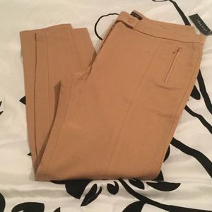 Alice Hope pants