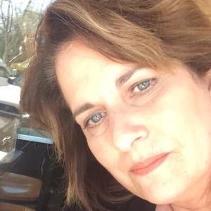 Meet your Posher, Kathleen