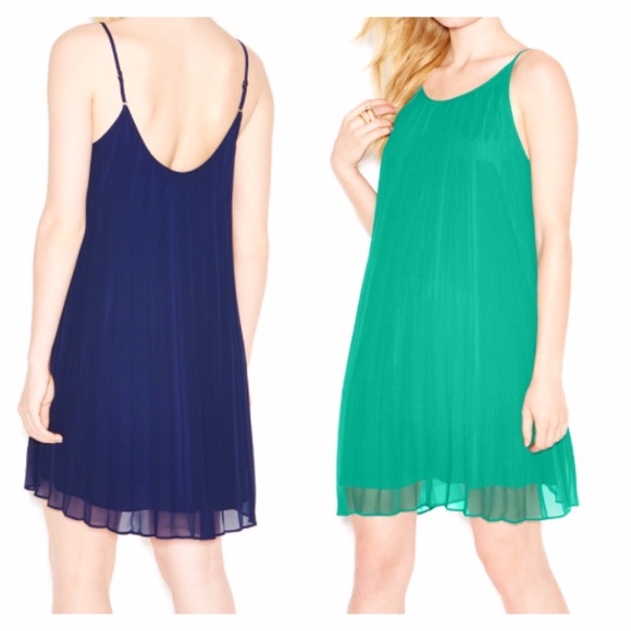 💛BCBGeneration Dress💛 - Picture 4 of 4