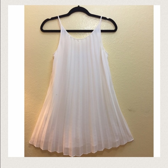 💛BCBGeneration Dress💛 - Picture 2 of 4