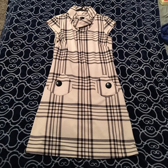 Size 6 business attire dress RK originals