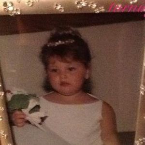 Meet your Posher, Sandy