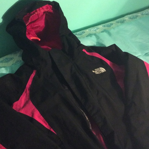 Need a new home - Picture 2 of 2