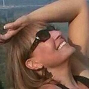 Meet your Posher, Terri