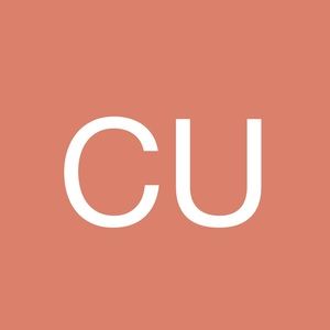 Meet your Posher, Centa