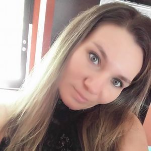 Meet your Posher, Cereta