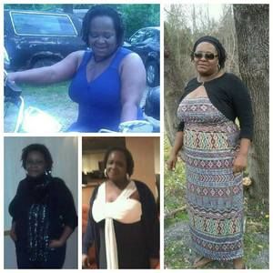 Meet your Posher, Verniell