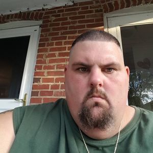 Meet your Posher, Gino