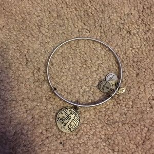Alex and ani