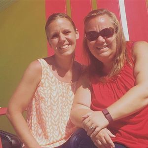 Meet your Posher, Dite