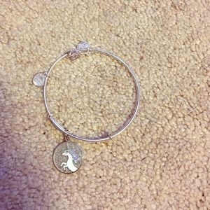 Alex and ani