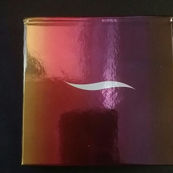 Sephora Night Time Eyeshadow Palette - Picture 2 of 3