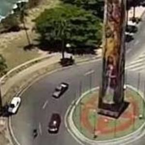 Meet your Posher, Lucia