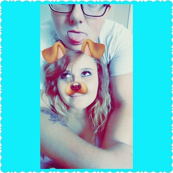 Meet your Posher, Levi - Picture 1 of 1