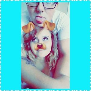 Meet your Posher, Levi