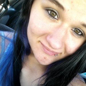 Meet your Posher, Karla