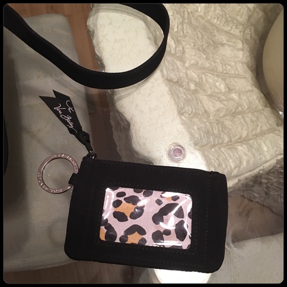 ✨SOLD✨ VERA BRADLEY CROSS BODY BAG✨ - Picture 3 of 4