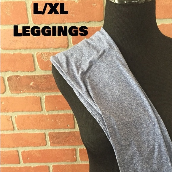 LuLaRoe Kids Leggings