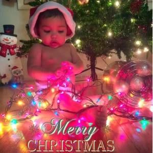 Meet your Posher, Paulina