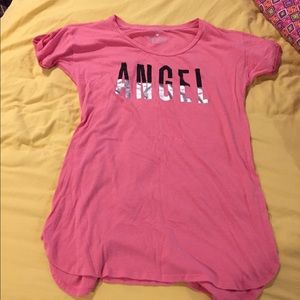 Victoria's Secret nightgown