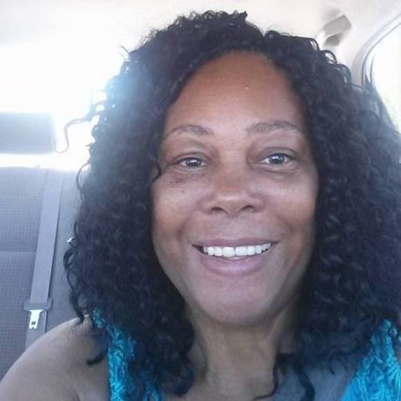 Meet your Posher, Kim - Picture 1 of 1